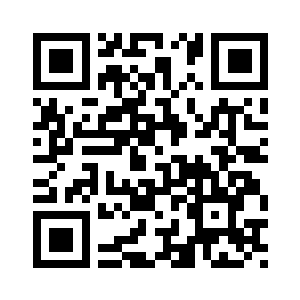 可尽管安然回到高台二维码生成