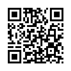 可居住星球对他们而言二维码生成