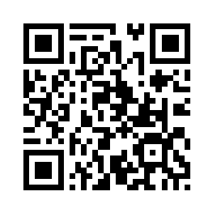 可山崖却仿佛不存在似的二维码生成