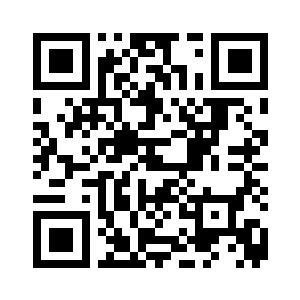 可左肩几乎到现在没有丝毫反应二维码生成