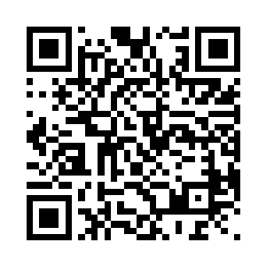 可左言……已在这话中嗅到了一丝异样二维码生成