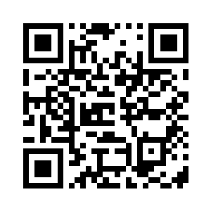 可巧张广明刚从外面回来二维码生成