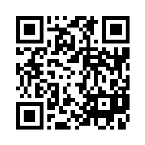 可已经亲口答应过夏侯赢二维码生成