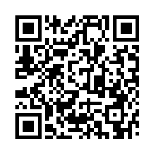 可巴克转头过来口罩上只有狡黠的眼睛二维码生成