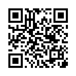 可帝王之气刚刚出现二维码生成