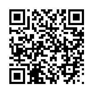 可并不代表着大家可以任由的去出手二维码生成