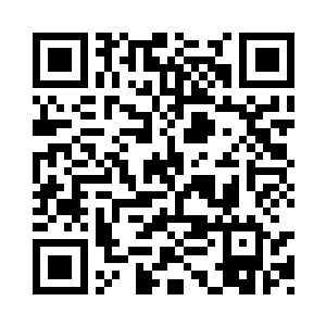 可并不等于愿意当着这些人的面前做这个事情二维码生成