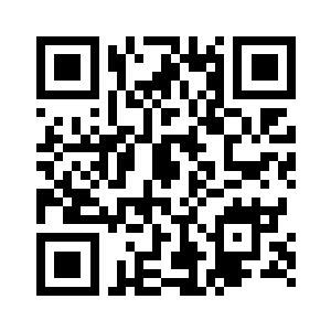 可当今女皇御景涵登基后二维码生成