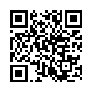 可当他们站在凌天殿前的刹那二维码生成