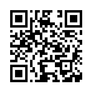 可当他将打火机收起来的时候二维码生成