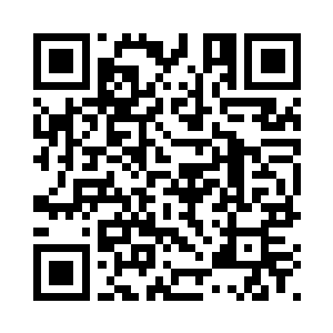 可当你手上掌握了足够庞大的势力二维码生成