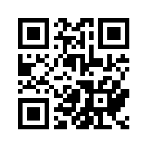 可当巨响传来之时二维码生成