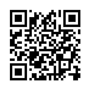 可当这四个字不代表酒二维码生成