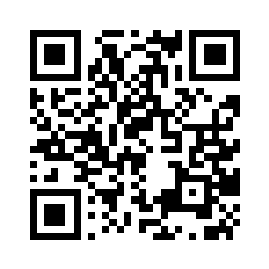 可当那红色气焰真的靠近二维码生成