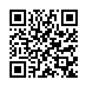 可徐子文挡住了我们二维码生成