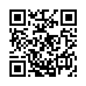 可心里也明白这是牵连上了二维码生成