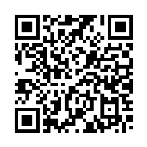 可怎么听在耳里怎么这么的不入耳二维码生成