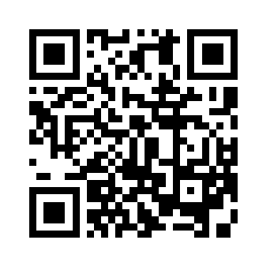 可怎么就是觉得这么难受呢二维码生成