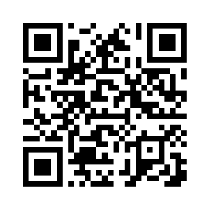 可怎么看怎么都不满意二维码生成