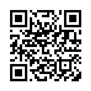 可怎么着也比不过堂堂侯府的二维码生成