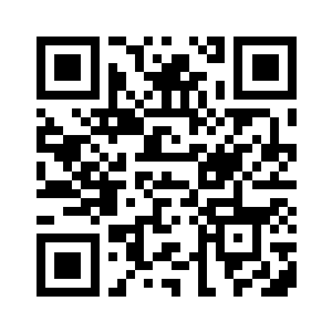 可怎么都没想到是这种原因二维码生成