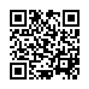 可怕同级高手都有可能被击杀的二维码生成