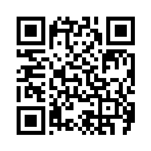 可怕是要脏了我远古仙池的水啊二维码生成