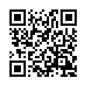 可怕的声势令得大地碎裂二维码生成