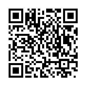 可怕的是万一有居心叵测之人混迹其中二维码生成