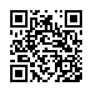 可怕的是不知道失败的原因二维码生成