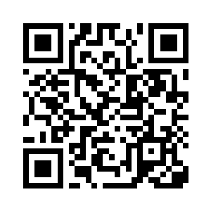 可怕的空间之力豁然碾压二人二维码生成