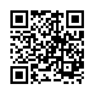 可怜兮兮的看着慕心怡二维码生成