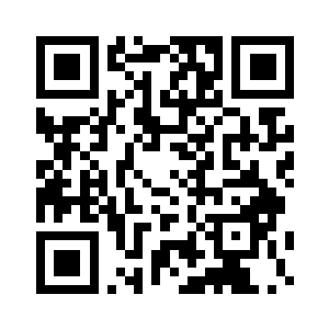 可怜吧唧的眨了几下眼二维码生成