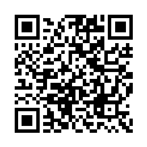 可怜的克劳德就这么被自己的同伴给抛弃了二维码生成