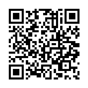 可怜的安迪就被这两个货明目张胆的闲置了二维码生成