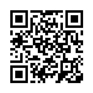 可怜的小优优嘴刚塞了一块肉二维码生成