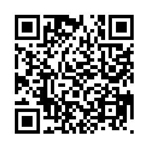 可怜的小模样让在场所有的人都动容了二维码生成