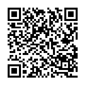 可怜的彭局长今天一直兢兢业业地在追踪一帮劫匪二维码生成