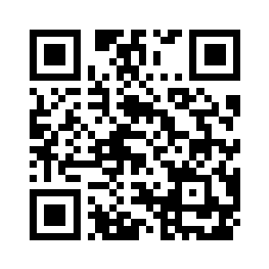 可怜的百翼龟龙还在哇哇大吐二维码生成