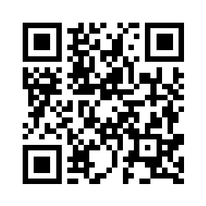 可怜自己当初还这样打算二维码生成