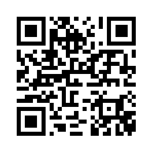 可怜那剩下的三位家族族长二维码生成