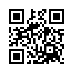 可总觉得萧家木镯二维码生成