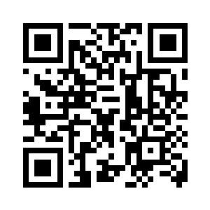 可恨她有太太和肚里的孩子撑腰二维码生成