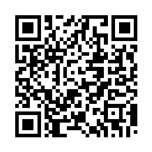 可悲情式结局给人留下的印象更深二维码生成