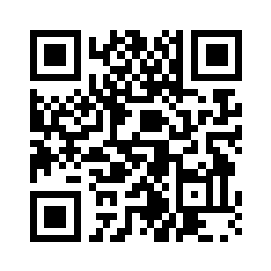 可惜……小兄弟实在是太激动了二维码生成