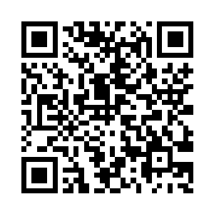 可惜……最近两年他越来越不受江家待见二维码生成