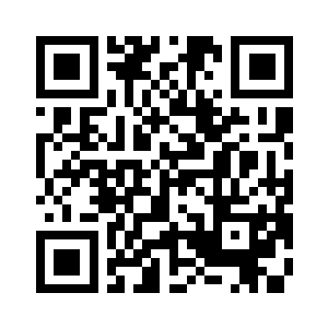 可惜不知有浩然正气养生诀二维码生成