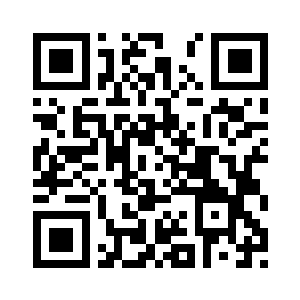 可惜不知道是什么事――二维码生成