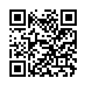 可惜两位至尊似乎在闭关二维码生成