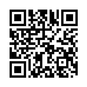 可惜什么消息也没有得到二维码生成